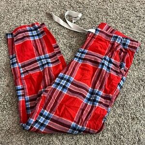 Aerie pajama pants